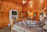 1716 Smoky Hills Drive - Photo 31