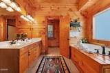 1716 Smoky Hills Drive - Photo 32