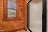 1716 Smoky Hills Drive - Photo 34