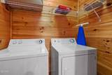 1716 Smoky Hills Drive - Photo 40
