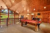 1716 Smoky Hills Drive - Photo 41