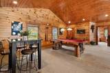 1716 Smoky Hills Drive - Photo 44