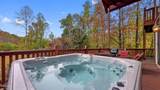 1716 Smoky Hills Drive - Photo 45