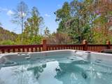 1716 Smoky Hills Drive - Photo 46