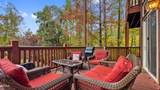 1716 Smoky Hills Drive - Photo 48