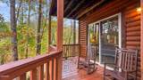 1716 Smoky Hills Drive - Photo 51