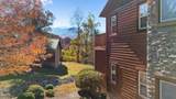 1716 Smoky Hills Drive - Photo 61