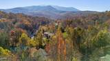 1716 Smoky Hills Drive - Photo 64