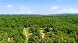 1716 Smoky Hills Drive - Photo 67