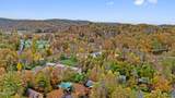 1716 Smoky Hills Drive - Photo 70