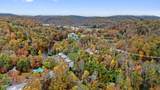 1716 Smoky Hills Drive - Photo 71