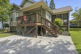 650 Lloyd Huskey Road - Photo 1