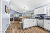 650 Lloyd Huskey Road - Photo 11
