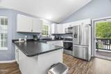 650 Lloyd Huskey Road - Photo 12