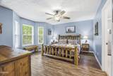 650 Lloyd Huskey Road - Photo 13