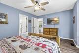 650 Lloyd Huskey Road - Photo 14