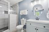 650 Lloyd Huskey Road - Photo 15