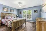 650 Lloyd Huskey Road - Photo 16