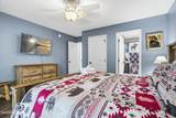 650 Lloyd Huskey Road - Photo 17