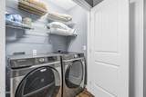 650 Lloyd Huskey Road - Photo 18