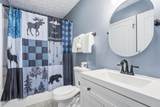 650 Lloyd Huskey Road - Photo 19