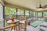 650 Lloyd Huskey Road - Photo 20