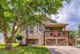 650 Lloyd Huskey Road - Photo 3