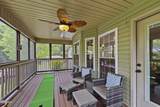 650 Lloyd Huskey Road - Photo 21