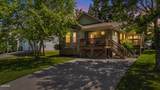 650 Lloyd Huskey Road - Photo 22