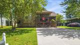 650 Lloyd Huskey Road - Photo 23