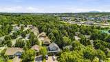 650 Lloyd Huskey Road - Photo 25