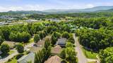 650 Lloyd Huskey Road - Photo 26