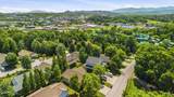 650 Lloyd Huskey Road - Photo 27