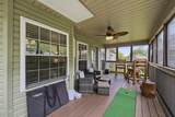650 Lloyd Huskey Road - Photo 28