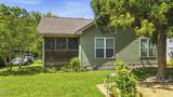650 Lloyd Huskey Road - Photo 4