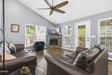 650 Lloyd Huskey Road - Photo 5