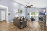 650 Lloyd Huskey Road - Photo 6