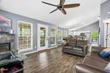 650 Lloyd Huskey Road - Photo 7