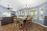 650 Lloyd Huskey Road - Photo 8