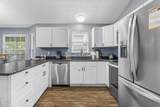 650 Lloyd Huskey Road - Photo 9