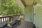 650 Lloyd Huskey Road - Photo 10