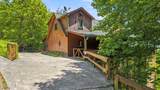 2963 Little Cub Way - Photo 1