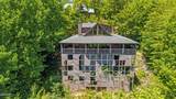 2963 Little Cub Way - Photo 2