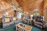 2963 Little Cub Way - Photo 11