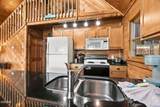 2963 Little Cub Way - Photo 12