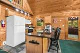2963 Little Cub Way - Photo 13