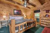 2963 Little Cub Way - Photo 18