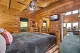 2963 Little Cub Way - Photo 19