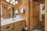 2963 Little Cub Way - Photo 21