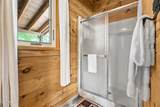 2963 Little Cub Way - Photo 22